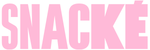 Site Logo (Dark)